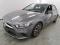 preview Mercedes A 160 #0