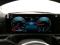 preview Mercedes A 160 #5