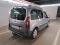 preview Citroen Berlingo #2