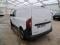 preview Renault Kangoo #1