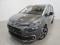 preview Citroen Grand C4 Picasso / SpaceTourer #1