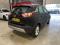 preview Opel Crossland X #2