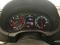 preview Audi A3 #1