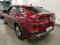 preview BMW X4 #3