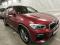 preview BMW X4 #1