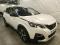 preview Peugeot 3008 #1