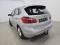 preview BMW 216 Active Tourer #4