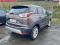 preview Opel Crossland X #1