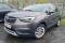 preview Opel Crossland X #0