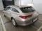 preview Mercedes CLA 180 Shooting Brake #3