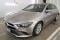 preview Mercedes CLA 180 Shooting Brake #0