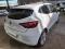 preview Renault Clio #1