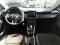 preview Renault Clio #2