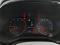 preview Renault Clio #3