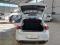 preview Renault Clio #4