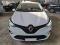 preview Renault Clio #5