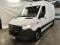 preview Mercedes Sprinter #0