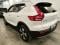 preview Volvo XC40 #2