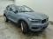 preview Volvo XC40 #1