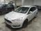 preview Ford Focus #0