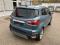 preview Ford EcoSport #4