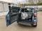preview Ford EcoSport #5