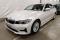 preview BMW 318 #0