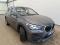 preview BMW X1 #1