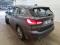 preview BMW X1 #3