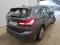 preview BMW X1 #2