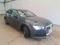 preview Audi A4 #3
