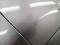 preview Renault Captur #5