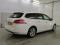 preview Peugeot 308 #1