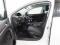 preview Peugeot 308 #4