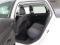 preview Peugeot 308 #5