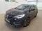 preview Renault Kadjar #0