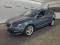 preview Skoda Octavia #0