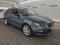 preview Skoda Octavia #1