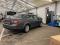 preview Volkswagen Jetta #1
