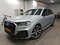 preview Audi Q7 #0