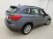 preview BMW X1 #2