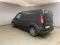 preview Ford Transit Connect #2