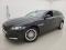 preview Jaguar XF #0
