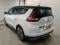 preview Renault Grand Scenic #5