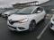 preview Renault Scenic #0