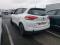 preview Renault Scenic #2