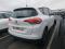 preview Renault Scenic #3