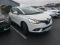 preview Renault Scenic #4