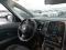 preview Renault Scenic #5