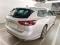 preview Opel Insignia #3